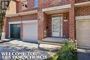 185 Hornchurch Lane, Ottawa, ON 
