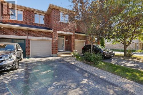 185 Hornchurch Lane, Ottawa, ON 