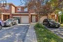 185 Hornchurch Lane, Ottawa, ON 