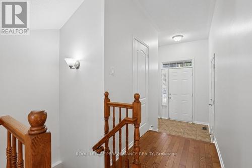 185 Hornchurch Lane, Ottawa, ON 