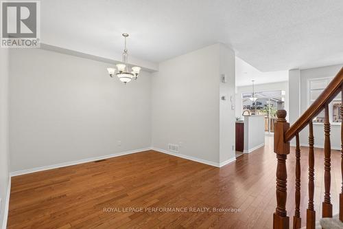 185 Hornchurch Lane, Ottawa, ON 