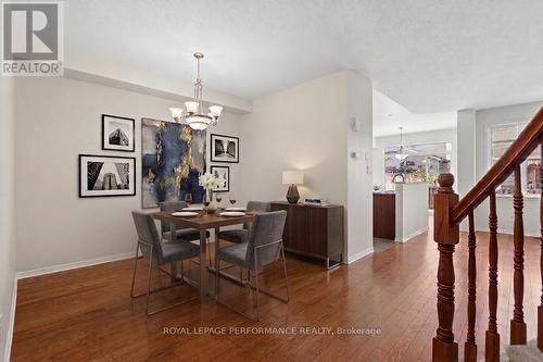 Virtually Staged Photo - 185 Hornchurch Lane, Ottawa, ON 