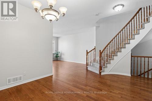 185 Hornchurch Lane, Ottawa, ON 
