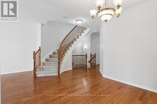 185 Hornchurch Lane, Ottawa, ON 