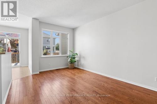 185 Hornchurch Lane, Ottawa, ON 