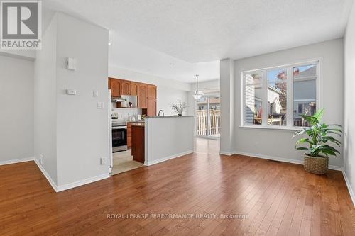 185 Hornchurch Lane, Ottawa, ON 