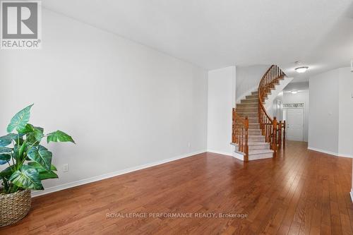 185 Hornchurch Lane, Ottawa, ON 