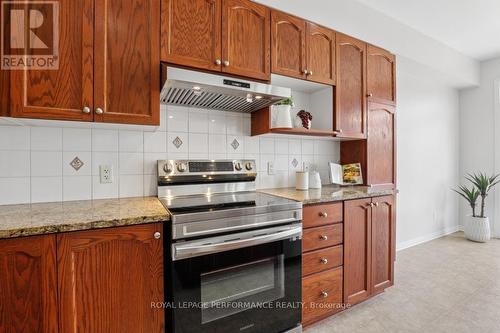 185 Hornchurch Lane, Ottawa, ON 