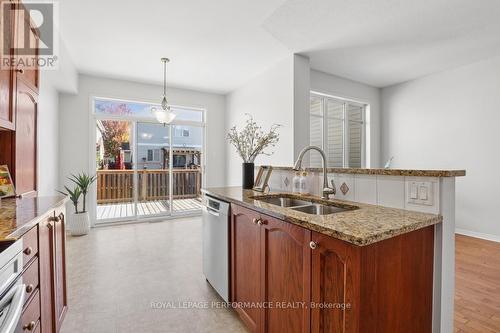 185 Hornchurch Lane, Ottawa, ON 
