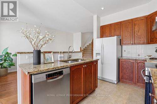 185 Hornchurch Lane, Ottawa, ON 