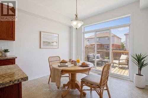 virtually staged photo - 185 Hornchurch Lane, Ottawa, ON 