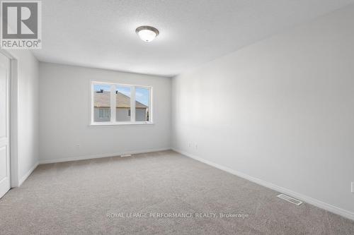 185 Hornchurch Lane, Ottawa, ON 