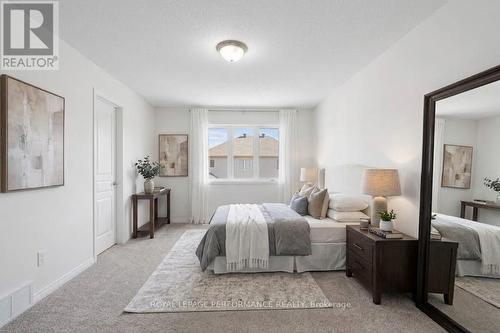 185 Hornchurch Lane, Ottawa, ON 