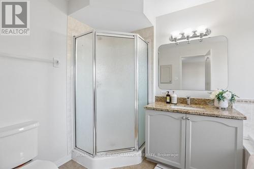 185 Hornchurch Lane, Ottawa, ON 