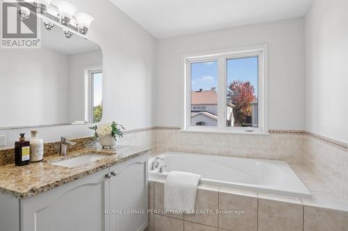 185 Hornchurch Lane, Ottawa, ON 