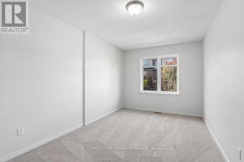 185 Hornchurch Lane, Ottawa, ON 