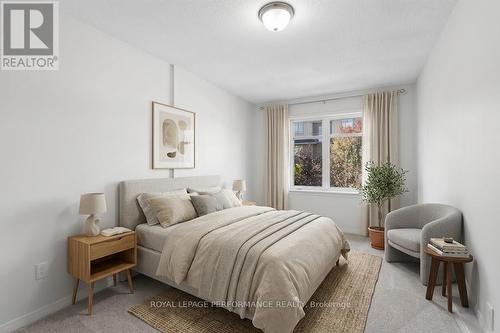 virtually staged photo - 185 Hornchurch Lane, Ottawa, ON 