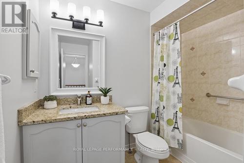 185 Hornchurch Lane, Ottawa, ON 