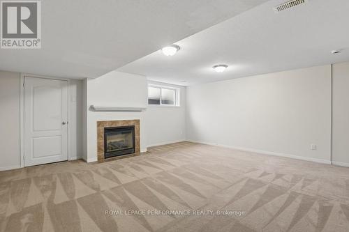 185 Hornchurch Lane, Ottawa, ON 