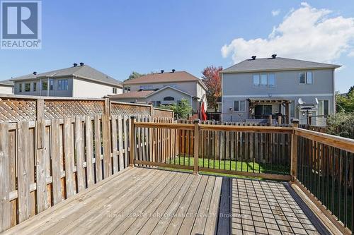 185 Hornchurch Lane, Ottawa, ON 