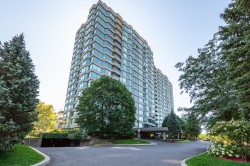 1603-90 Rue Berlioz Montréal (Verdun/Île-Des-Soeurs), QC H3E 1N1