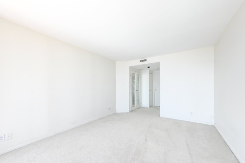 Master Bedroom - 1603-90 Rue Berlioz, Montréal (Verdun/Île-Des-Soeurs), QC 