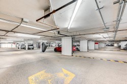 Garage - 