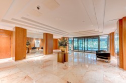 Hall d'entrée/Vestibule - 