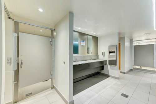 Other - 1603-90 Rue Berlioz, Montréal (Verdun/Île-Des-Soeurs), QC 