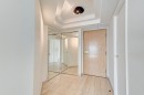 Mud Room - 1603-90 Rue Berlioz, Montréal (Verdun/Île-Des-Soeurs), QC 