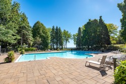 Piscine - 