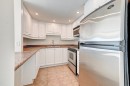 Kitchen - 1603-90 Rue Berlioz, Montréal (Verdun/Île-Des-Soeurs), QC 
