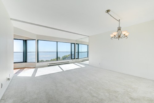 Living Room - 1603-90 Rue Berlioz, Montréal (Verdun/Île-Des-Soeurs), QC 