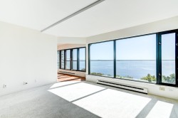 Salon - 