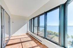 Solarium/Verrière - 