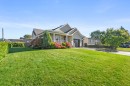 Front of Structure - 69 Rue Beaudin, Saint-Rémi, QC 