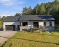 Front of Structure - 141 Rue Edna-Mcgurrin, Saint-Côme, QC 