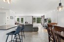 Overall view - 141 Rue Edna-Mcgurrin, Saint-Côme, QC 