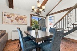 Kitchen - 