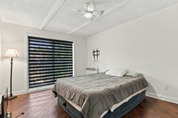 Bedroom - 