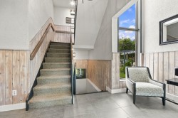 Staircase - 