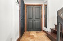 Mud Room - 26-121 Av. Hochar, Saint-Sauveur, QC 