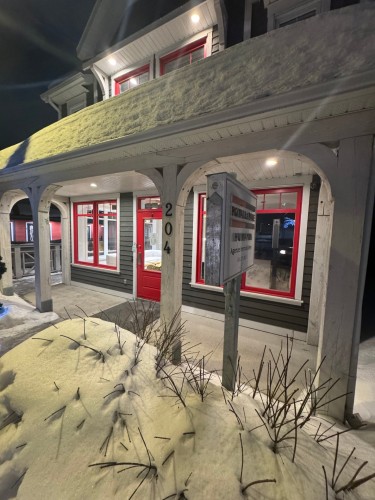 Other - 26-121 Av. Hochar, Saint-Sauveur, QC 