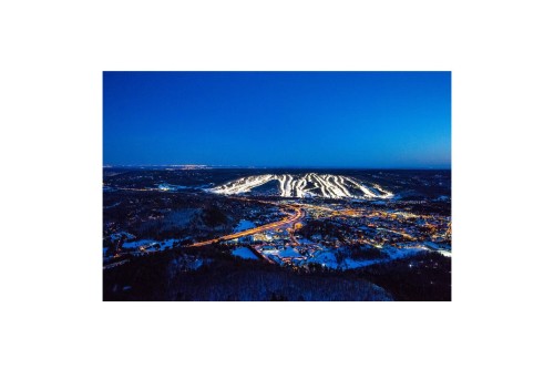 Other - 26-121 Av. Hochar, Saint-Sauveur, QC 