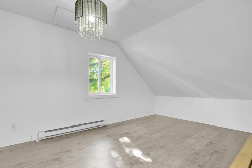 Bedroom - 10215 Rg St-Rémi, Mirabel, QC 