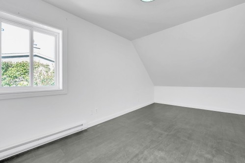 Bedroom - 10215 Rg St-Rémi, Mirabel, QC 