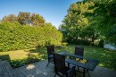 Courtyard - 10215 Rg St-Rémi, Mirabel, QC 