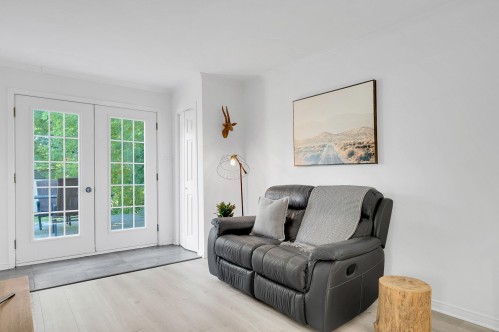 Living Room - 10215 Rg St-Rémi, Mirabel, QC 