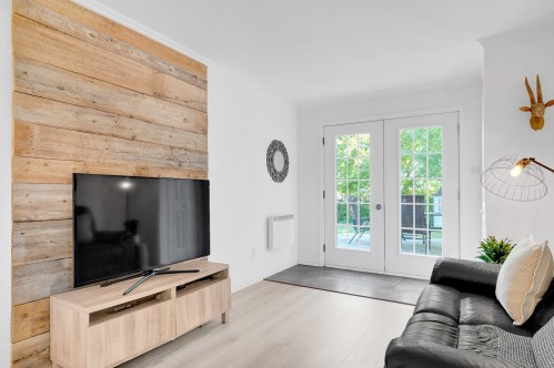 Living Room - 10215 Rg St-Rémi, Mirabel, QC 