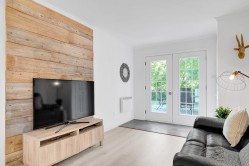 Salon - 
